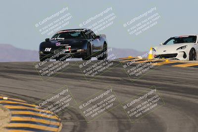media/Dec-03-2023-Speed Ventures (Sun) [[63e011f1de]]/6-Yellow Group/Session 1 (Turns 9 and 10 Set 1)/